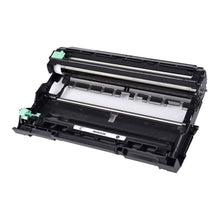 Load image into Gallery viewer, Compatible Brother DR2530 Drum Unit