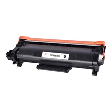 Load image into Gallery viewer, Compatible Brother TN2530XL Black Toner Cartridge