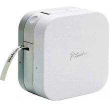 Load image into Gallery viewer, Brother PTP300BT P-Touch Bluetooth Label Maker -   - Inkplus