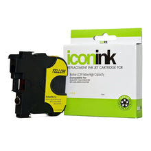 Load image into Gallery viewer, Compatible Brother LC39 Ink Cartridge - Inkplus