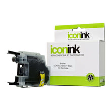 Load image into Gallery viewer, Compatible Brother LC77/LC73/LC40 Ink Cartridge - Inkplus