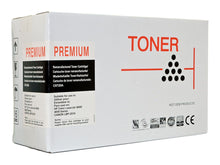 Load image into Gallery viewer, Remanufactured HP C9720A/C9721A/C9722A/C9723A Toner -   - Inkplus