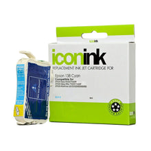Load image into Gallery viewer, Compatible Epson 138 Ink Cartridge - Inkplus