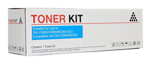 Load image into Gallery viewer, OKI Compatible C5850/C5950 Toner Cartridge -   - Inkplus