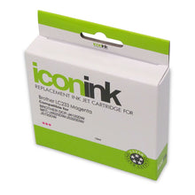 Load image into Gallery viewer, Compatible Brother LC233 Ink Cartridge - Inkplus