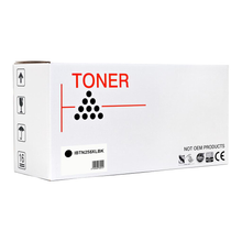 Load image into Gallery viewer, Compatible Brother TN258XL Toner Cartridge