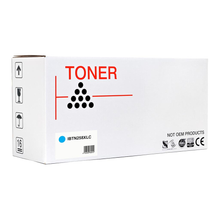 Load image into Gallery viewer, Compatible Brother TN258XL Toner Cartridge