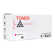 Load image into Gallery viewer, Compatible Brother TN258XL Toner Cartridge
