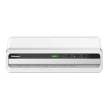 Load image into Gallery viewer, Fellowes Jupiter LX A3 Laminator