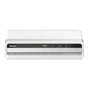 Fellowes Jupiter LX A3 Laminator