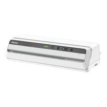 Load image into Gallery viewer, Fellowes Jupiter LX A3 Laminator