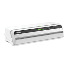 Load image into Gallery viewer, Fellowes Jupiter LX A3 Laminator