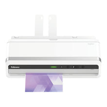 Load image into Gallery viewer, Fellowes Jupiter LX A3 Laminator