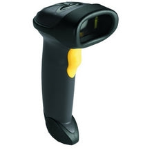 Load image into Gallery viewer, Zebra Symbol LS2208 Handheld Barcode Scanner -   - Inkplus