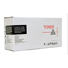 Load image into Gallery viewer, Compatible Brother TN155 Toner Cartridge - Inkplus