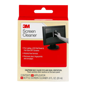 3M Screen Cleaner Kit CL681 - Inkplus