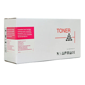 Compatible Brother TN155 Toner Cartridge - Inkplus