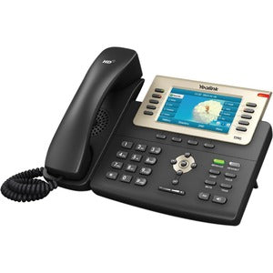 Yealink SIP-T29G IP Phone -   - Inkplus