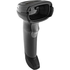 Zebra DS2208 Handheld Barcode Scanner -   - Inkplus