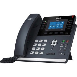 Yealink T46S-SFB IP Phone -   - Inkplus