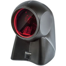 Load image into Gallery viewer, Honeywell Orbit 7190g Hybrid Presentation Scanner -   - Inkplus
