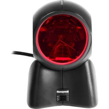 Load image into Gallery viewer, Honeywell Orbit 7190g Hybrid Presentation Scanner -   - Inkplus