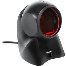 Load image into Gallery viewer, Honeywell Orbit 7190g Hybrid Presentation Scanner -   - Inkplus