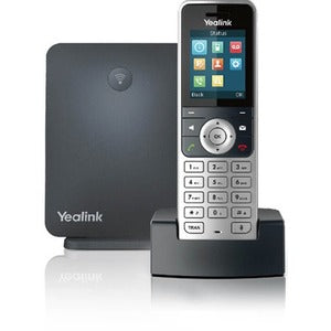 Yealink W53P IP Phone -   - Inkplus