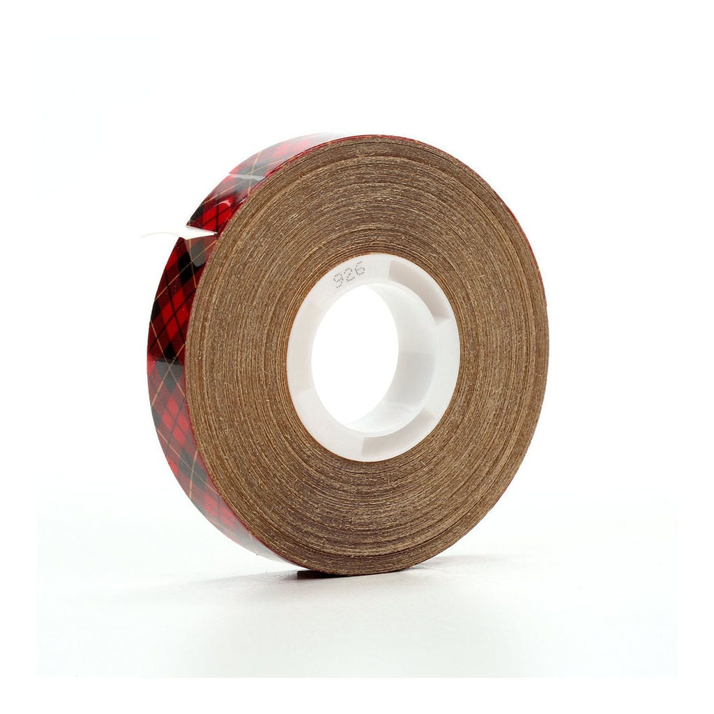 3M Scotch Tape 926 Hi Perf Atg 12.7mmx16.5m -   - Inkplus