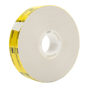 3M Scotch Adhesive Transfer Gun Tape 928 Removable 12.7mm x 16m Pk/12 -   - Inkplus