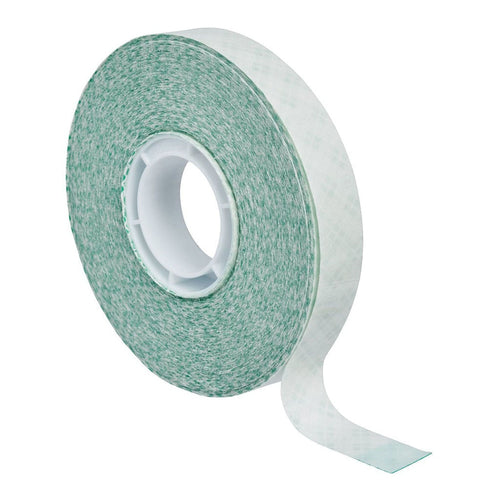 3M Scotch Adhesive Transfer Gun Tape Atg 924-12 All Purpose 12.7mm x 33m Pk/12 -   - Inkplus