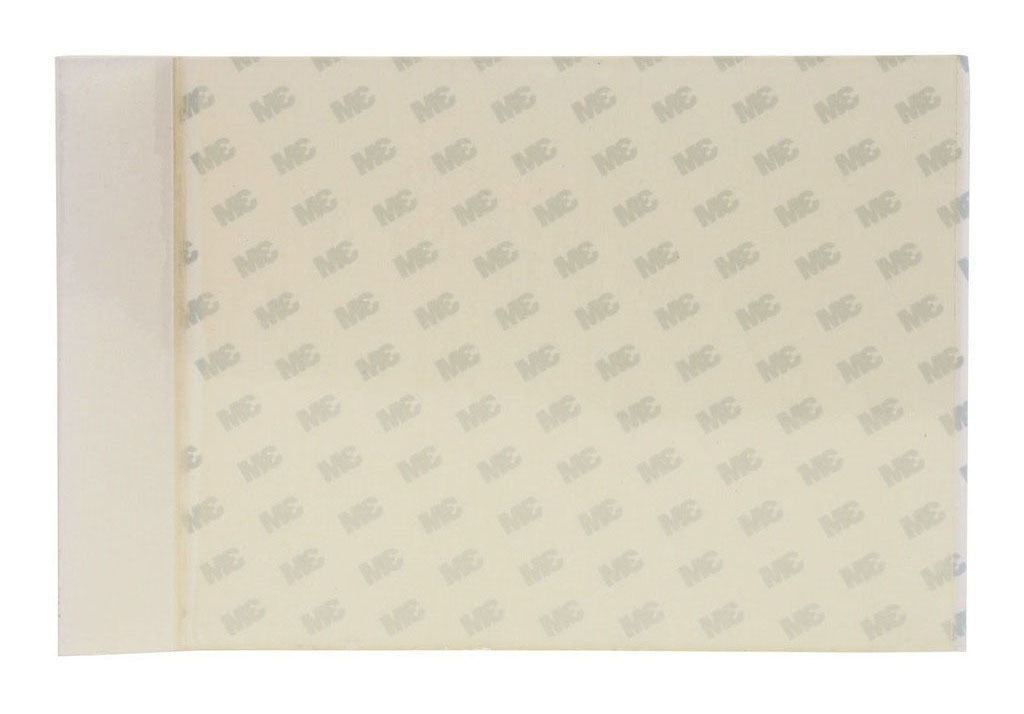 3M Scotch Tape Pad 822 25 Sheets Per Pad No Dispenser Required -   - Inkplus