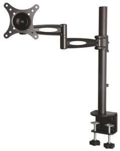 Digitus 15-27" LCD Monitor Arm Stand with Clamp Base -   - Inkplus