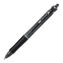 Load image into Gallery viewer, Pilot Acroball Ballpoint Fine 12Pk (8 colors available) -   - Inkplus