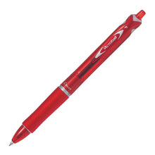 Load image into Gallery viewer, Pilot Acroball Ballpoint Fine 12Pk (8 colors available) -   - Inkplus