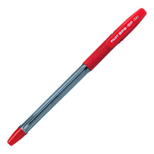 Load image into Gallery viewer, Pilot BPS-GP Ballpoint Medium 12Pk (Black/Red) -   - Inkplus