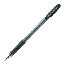 Load image into Gallery viewer, Pilot BPS-GP Ballpoint Broad 12Pk (Black/Blue) -   - Inkplus