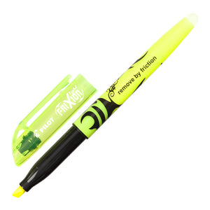 Pilot Frixion Light Erasable Highlighter 12Pk (12 colors available) -   - Inkplus