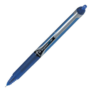 Pilot Hi-Tecpoint V7RT Rollerball Fine 12Pk (Black/Blue/Red) -   - Inkplus