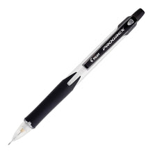 Load image into Gallery viewer, Pilot BeGreen Progrex Mechanical Pencil 0.5mm 12Pk (H-125C-SL-B-BGD) -   - Inkplus