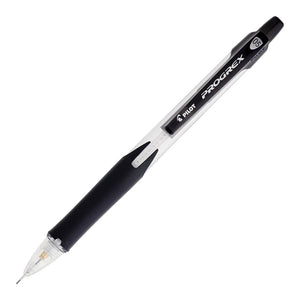 Pilot BeGreen Progrex Mechanical Pencil 0.5mm 12Pk (H-125C-SL-B-BGD) -   - Inkplus