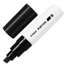 Load image into Gallery viewer, Pilot Pintor Marker Broad 6Pk (24 colors available) -   - Inkplus