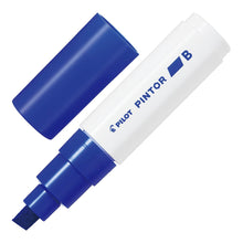 Load image into Gallery viewer, Pilot Pintor Marker Broad 6Pk (24 colors available) -   - Inkplus