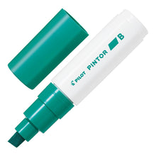 Load image into Gallery viewer, Pilot Pintor Marker Broad 6Pk (24 colors available) -   - Inkplus