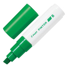 Load image into Gallery viewer, Pilot Pintor Marker Broad 6Pk (24 colors available) -   - Inkplus