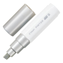 Load image into Gallery viewer, Pilot Pintor Marker Broad 6Pk (24 colors available) -   - Inkplus