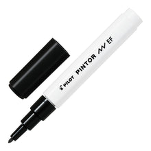 Load image into Gallery viewer, Pilot Pintor Marker Extra Fine 6Pk (24 colors available) -   - Inkplus