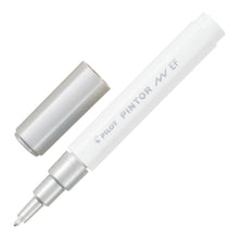 Load image into Gallery viewer, Pilot Pintor Marker Extra Fine 6Pk (24 colors available) -   - Inkplus