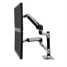 Load image into Gallery viewer, Ergotron Mounting Arm for Notebook -   - Inkplus