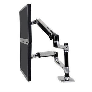 Ergotron Mounting Arm for Notebook -   - Inkplus